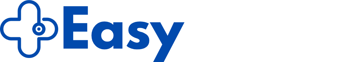 EasyPatho