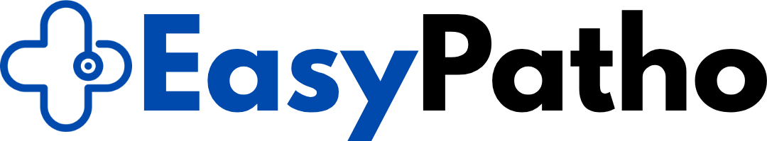 EasyPatho